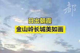 邮报：切尔西有意巴洛贡，阿森纳要价约5000万英镑